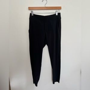 Athleta Brooklyn Ankle Pant | Size 0P